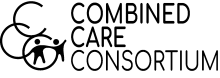 combined-care-consortium